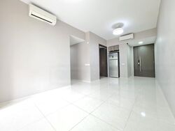 Forest Woods (D19), Condominium #473476411